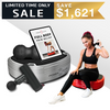 Full Body Pain Relief Bundle & Program