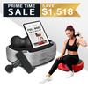 Full Body Pain Relief Bundle & Program