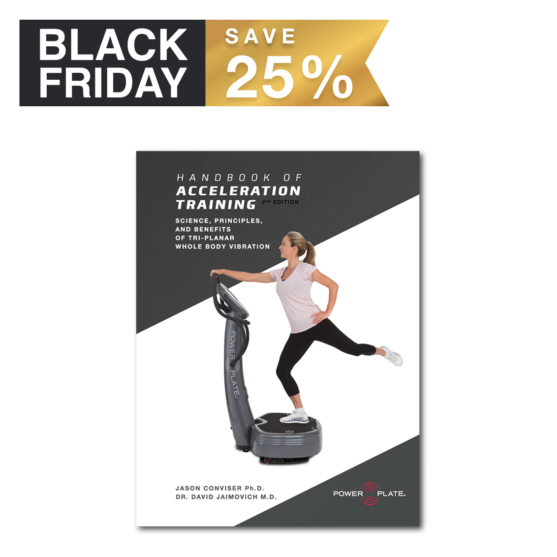 HandbookofAccelerationTraining