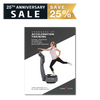 Handbook of Acceleration Training