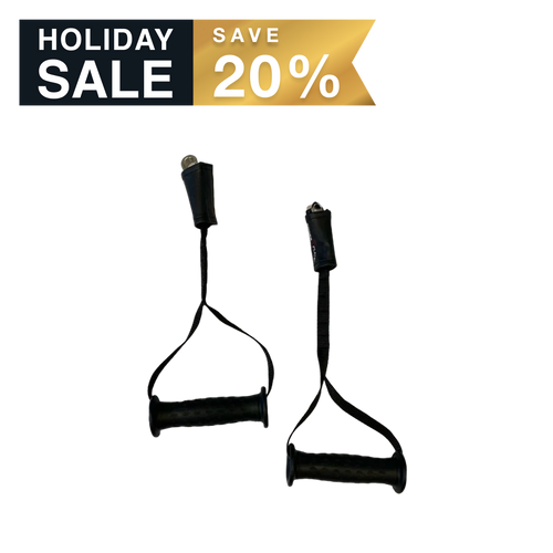 Handgrips for my7 / pro7/ pro8