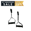Handgrips for my7 and pro7