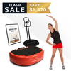 Strong Bones, Strong Body Bundle & Program