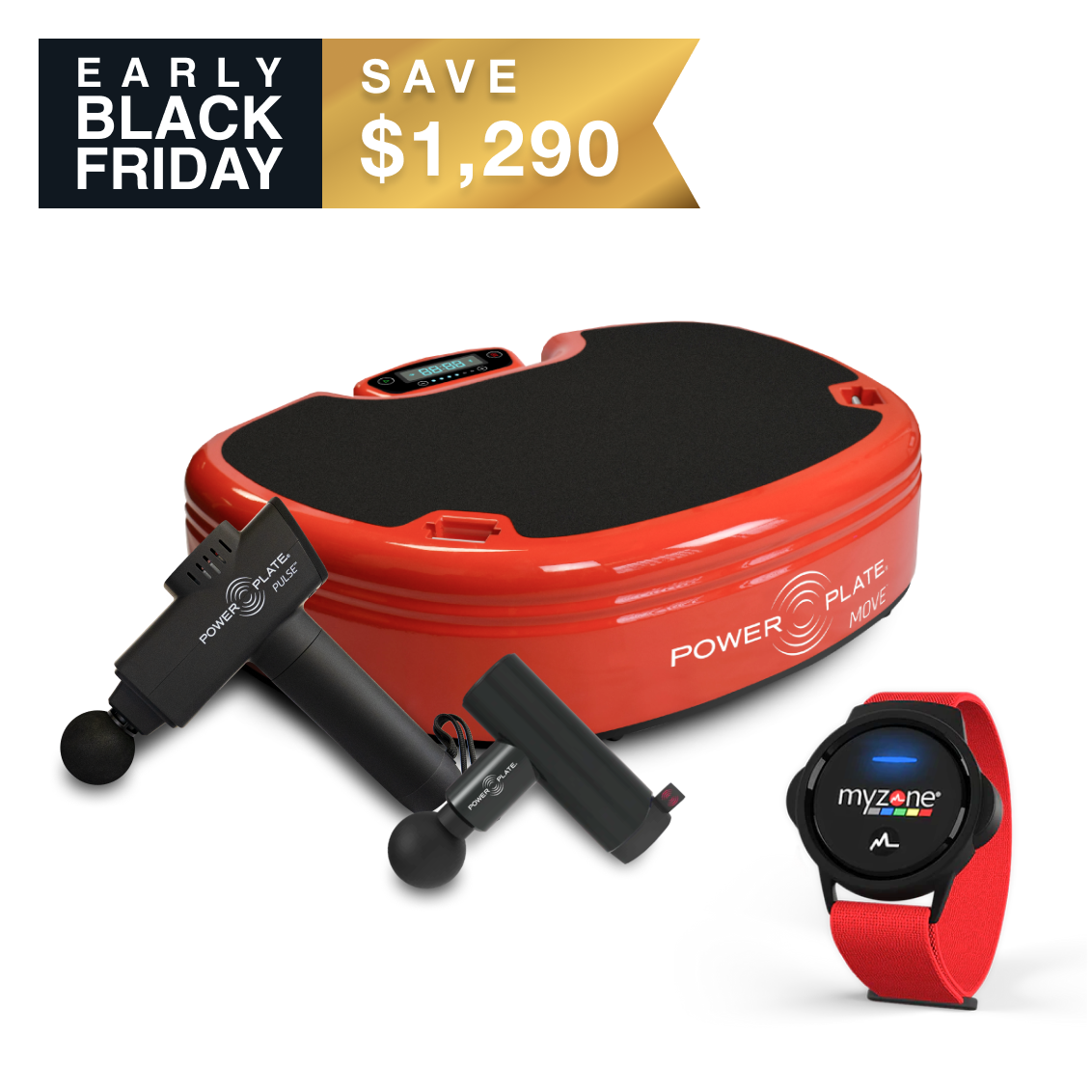 Home Away Bundle for Young Athletes