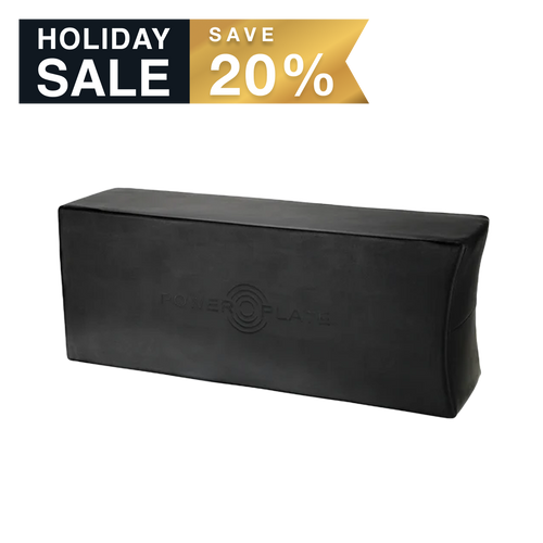 Large Support Cushion