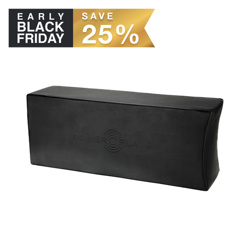 Large Support Cushion