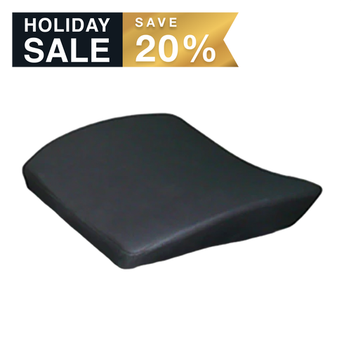 Lumbar Support Pillow