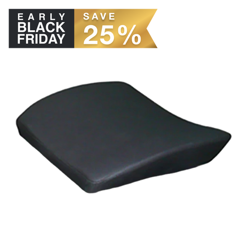 Lumbar Support Pillow