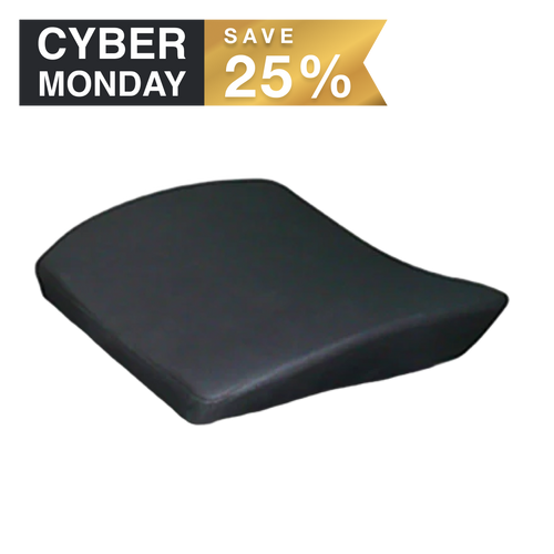 Lumbar Support Pillow