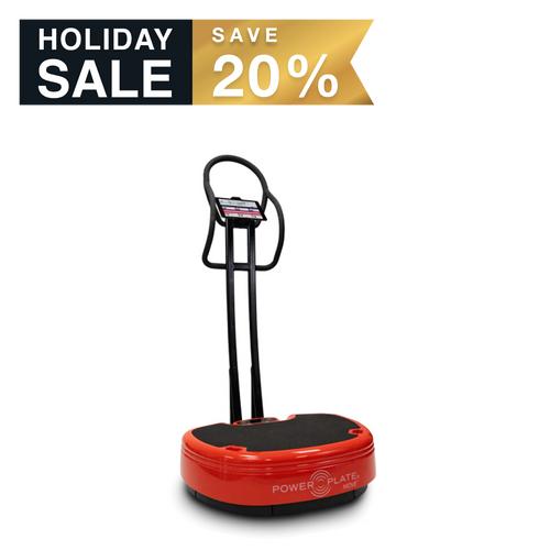 Power Plate® MOVE Stability Bar