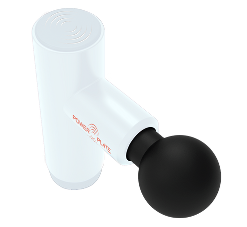 Mini power plate sale