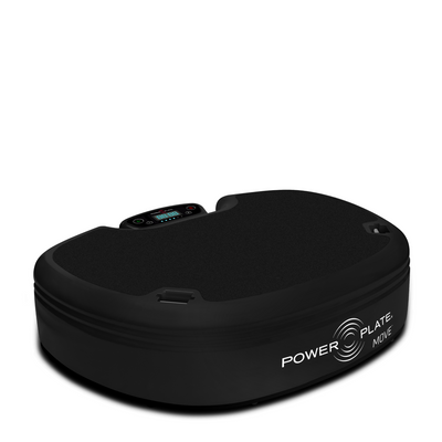 Power Plate® MOVE™