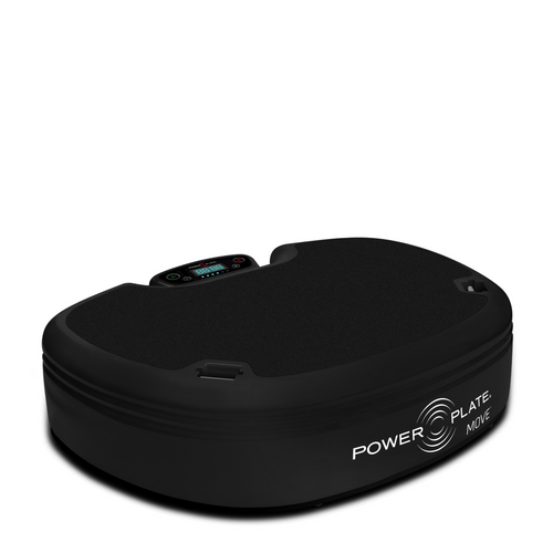 Power Plate® MOVE™