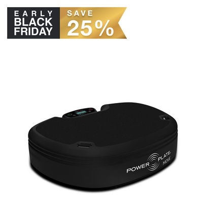 Power Plate® MOVE™