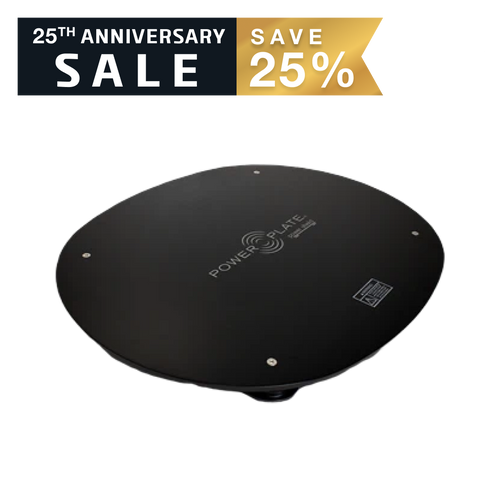 MOVE Power Shield