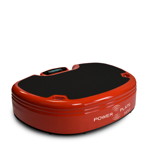 Power Plate® MOVE™