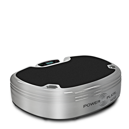 Power Plate® MOVE™