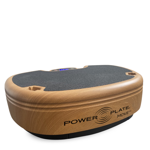 Power Plate® MOVE™