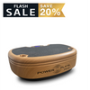 Power Plate® MOVE