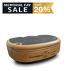 Power Plate® MOVE