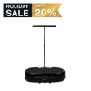 Personal Power Plate® Stability Bar