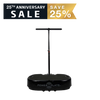 Personal Power Plate® Stability Bar