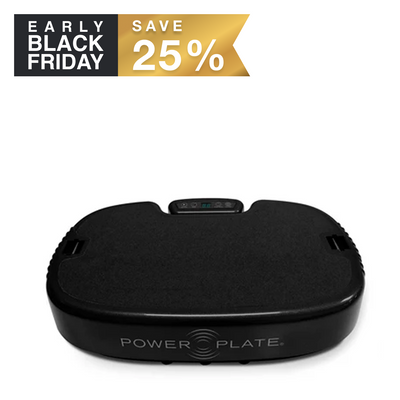 Personal Power Plate®