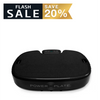 Personal Power Plate®