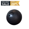 Power Plate Slam Ball
