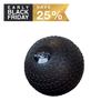 Power Plate Slam Ball