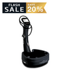 Power Plate® pro7™