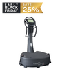 Power Plate® pro8™