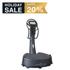 Power Plate® pro8™
