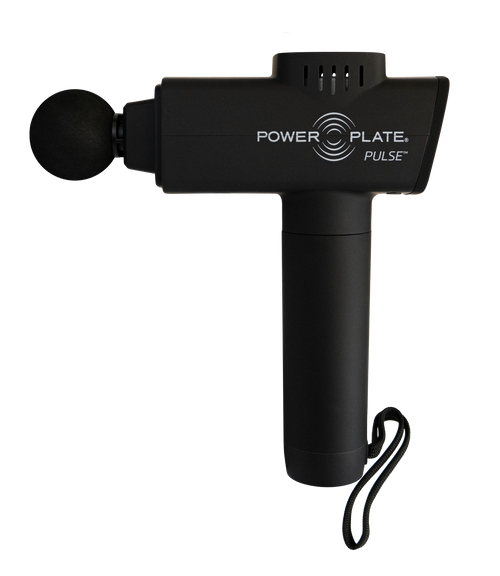 Massage vibration plate hotsell