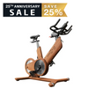 Power Plate REV™