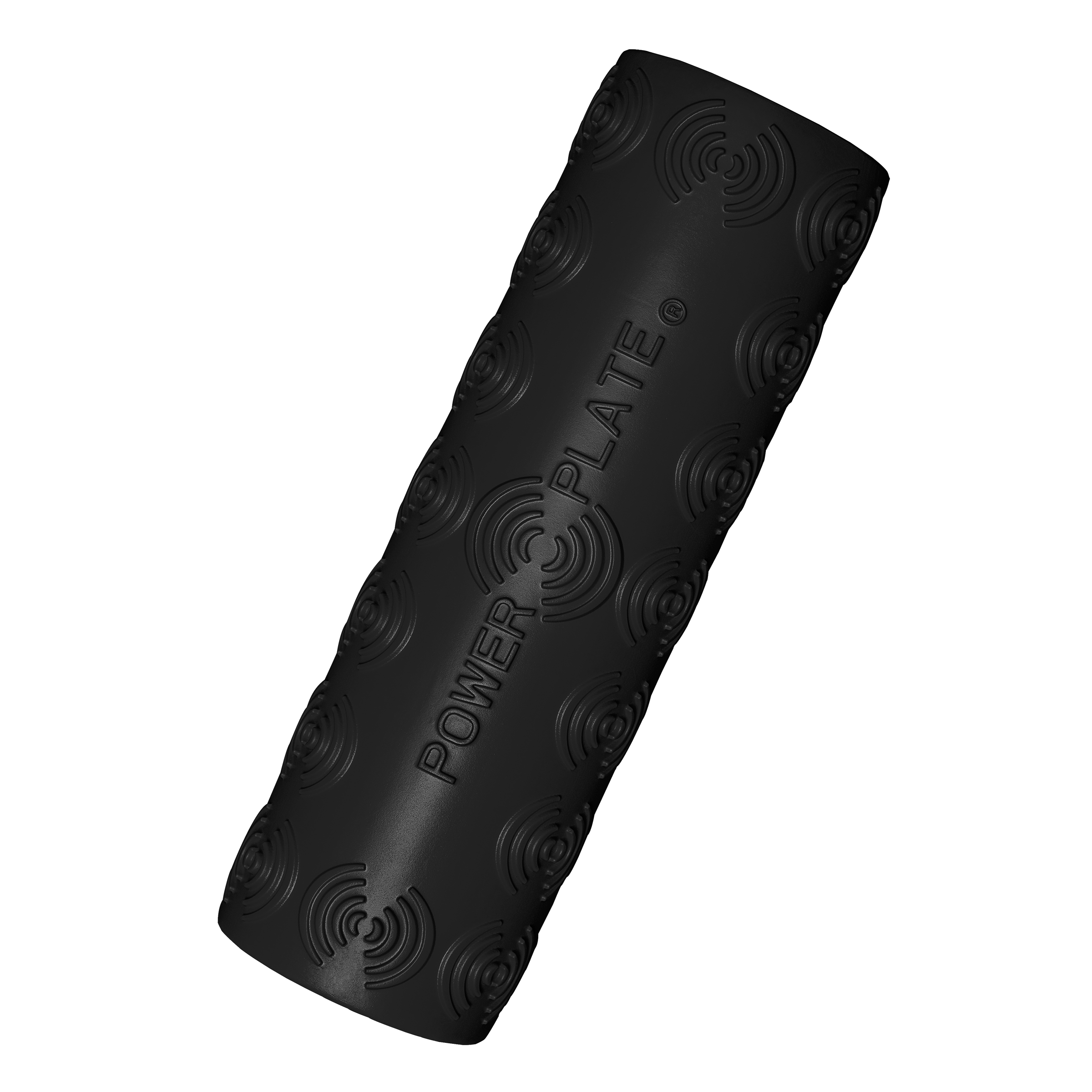 Vibrating Foam Roller Power Plate Roller