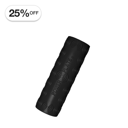 Power Plate Roller