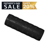 Power Plate Roller