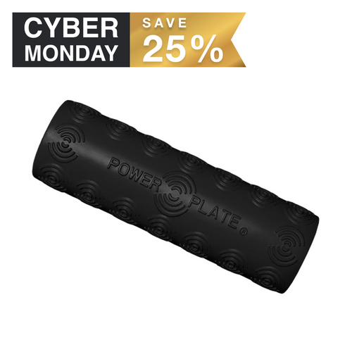Power Plate Roller