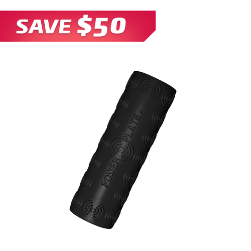 Power Plate Roller