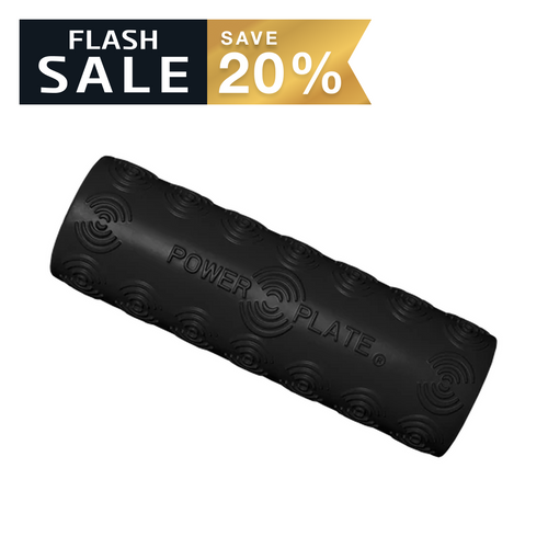 Power Plate Roller