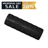 Power Plate Roller
