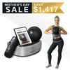 New Year Ignite Body Transformation Bundle & Program