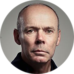 sir clive woodward