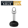 Power Plate® MOVE Stability Bar & Power Shield