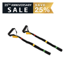 Strap Set