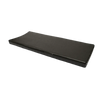 Thin Support Cushion