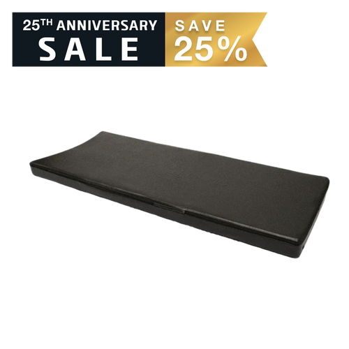 Thin Support Cushion