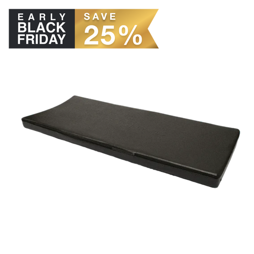 Thin Support Cushion