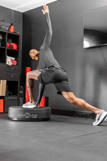 Power Plate® MOVE™